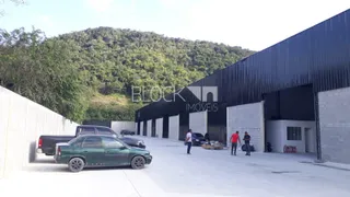 Galpão / Depósito / Armazém para alugar, 504m² no Vargem Grande, Rio de Janeiro - Foto 1