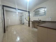 Casa de Condomínio com 4 Quartos à venda, 190m² no Bangu, Rio de Janeiro - Foto 5