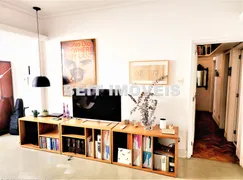 Apartamento com 3 Quartos à venda, 127m² no Copacabana, Rio de Janeiro - Foto 7