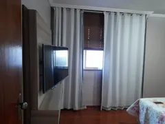 Apartamento com 2 Quartos à venda, 98m² no Centro, Nilópolis - Foto 11