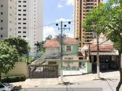 Apartamento com 2 Quartos à venda, 80m² no Pompeia, São Paulo - Foto 6