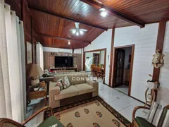 Casa com 4 Quartos à venda, 336m² no Parque das Universidades, Campinas - Foto 9