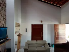 Casa de Condomínio com 3 Quartos à venda, 200m² no Massagueira, Marechal Deodoro - Foto 10
