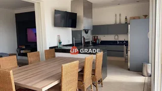 Casa de Condomínio com 4 Quartos à venda, 609m² no Alphaville Residencial 1, Barueri - Foto 13