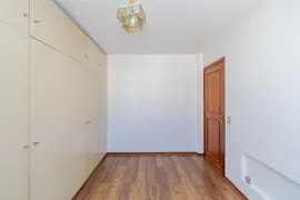 Apartamento com 3 Quartos à venda, 264m² no Bigorrilho, Curitiba - Foto 23