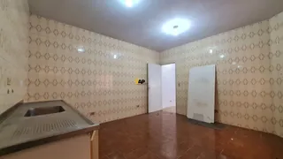 Sobrado com 3 Quartos à venda, 105m² no Vila Olímpia, São Paulo - Foto 9