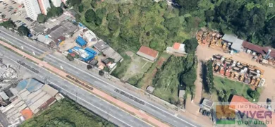 Terreno / Lote Comercial à venda, 7400m² no Jardim Previdência, São Paulo - Foto 5