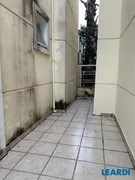 Casa de Condomínio com 4 Quartos à venda, 296m² no Planalto Paulista, São Paulo - Foto 38
