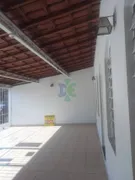 Casa com 2 Quartos à venda, 158m² no Jardim Jacinto, Jacareí - Foto 21