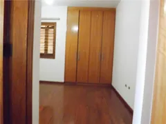 Casa com 2 Quartos à venda, 110m² no Campo Belo, São Paulo - Foto 16