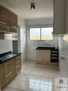 Apartamento com 2 Quartos à venda, 54m² no Ipiranga, São Paulo - Foto 5