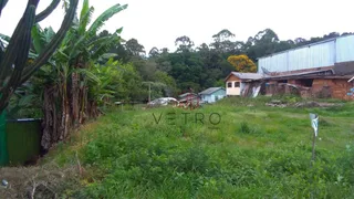 Terreno / Lote / Condomínio à venda, 300m² no Vila Jardim, Gramado - Foto 3