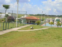 Terreno / Lote / Condomínio à venda, 250m² no Residencial Real Parque Sumaré, Sumaré - Foto 10