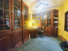 Casa com 4 Quartos à venda, 239m² no Santo Amaro, São Paulo - Foto 9
