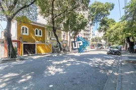 Casa com 3 Quartos à venda, 110m² no Tijuca, Rio de Janeiro - Foto 22