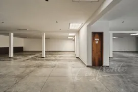 Loja / Salão / Ponto Comercial para alugar, 450m² no Boqueirão, Curitiba - Foto 30