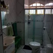 Casa com 3 Quartos à venda, 135m² no Jardim Carapicuiba, Carapicuíba - Foto 6