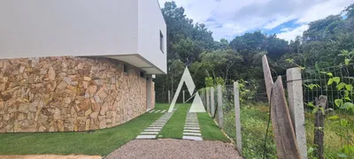 Casa de Condomínio com 2 Quartos à venda, 156m² no Praia da Barra, Garopaba - Foto 31