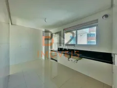 Apartamento com 4 Quartos à venda, 190m² no Santana, São Paulo - Foto 9