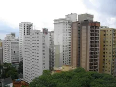 Apartamento com 3 Quartos à venda, 137m² no Jardim Paulista, São Paulo - Foto 3