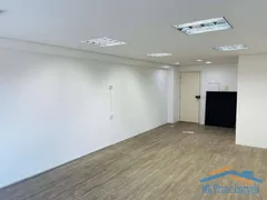 Conjunto Comercial / Sala à venda, 37m² no Lajeado, Cotia - Foto 5