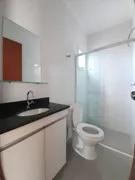 Apartamento com 2 Quartos para alugar, 60m² no Vila Linda, Santo André - Foto 8