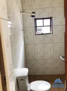 Casa com 6 Quartos à venda, 360m² no Coroa Grande, Itaguaí - Foto 37