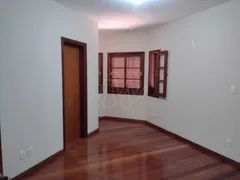 Casa com 3 Quartos à venda, 264m² no Jardim Vale das Rosas, Araraquara - Foto 27