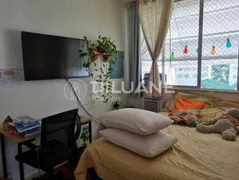 Apartamento com 3 Quartos à venda, 88m² no Botafogo, Rio de Janeiro - Foto 12