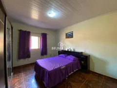 Fazenda / Sítio / Chácara com 3 Quartos à venda, 200m² no , Mateus Leme - Foto 37