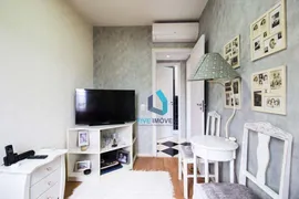 Apartamento com 2 Quartos à venda, 62m² no Moema, São Paulo - Foto 36