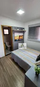 Apartamento com 2 Quartos à venda, 52m² no Jardim Vera Cruz, São Bernardo do Campo - Foto 9