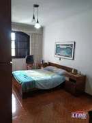 Sobrado com 3 Quartos à venda, 242m² no Guaiaúna, São Paulo - Foto 34