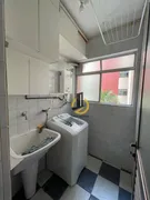 Apartamento com 3 Quartos à venda, 65m² no Suisso, São Bernardo do Campo - Foto 7