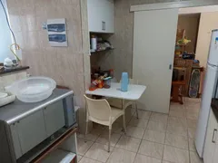 Apartamento com 3 Quartos à venda, 100m² no Rosarinho, Recife - Foto 23