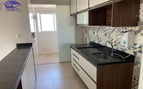 Apartamento com 2 Quartos à venda, 67m² no Vila Dom Pedro II, São Paulo - Foto 8