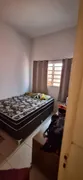 Casa com 4 Quartos à venda, 130m² no Residencial Nova Aurora, Goiânia - Foto 11