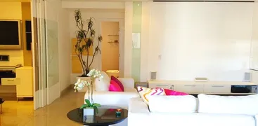 Apartamento com 3 Quartos à venda, 300m² no Meireles, Fortaleza - Foto 7