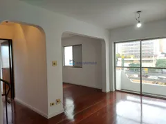 Cobertura com 2 Quartos à venda, 60m² no Vila Mariana, São Paulo - Foto 8