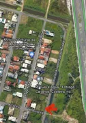 Terreno / Lote / Condomínio à venda, 360m² no Carianos, Florianópolis - Foto 3