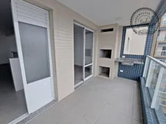 Apartamento com 2 Quartos à venda, 92m² no Aviação, Praia Grande - Foto 7