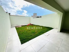 Casa com 3 Quartos à venda, 120m² no Jardim Verônica, Maringá - Foto 7