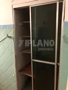 Casa Comercial com 2 Quartos à venda, 118m² no Vila Prado, São Carlos - Foto 8