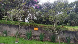 Terreno / Lote / Condomínio à venda, 800m² no Loteamento Vale das Flores, Atibaia - Foto 4