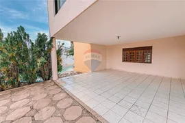 Casa com 4 Quartos à venda, 300m² no Candelária, Natal - Foto 6