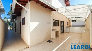 Casa de Condomínio com 5 Quartos à venda, 307m² no Condominio Residencial Terras do Oriente, Valinhos - Foto 49