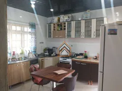 Casa com 3 Quartos à venda, 130m² no Piratini, Alvorada - Foto 3