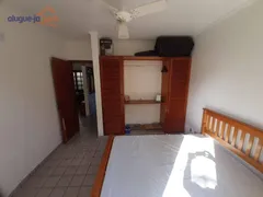 Apartamento com 2 Quartos à venda, 95m² no Praia do Lazaro, Ubatuba - Foto 13