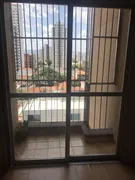 Apartamento com 3 Quartos à venda, 75m² no Chácara Califórnia, São Paulo - Foto 6