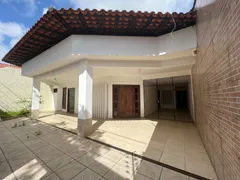 Casa com 3 Quartos à venda, 250m² no Cohajap, São Luís - Foto 2